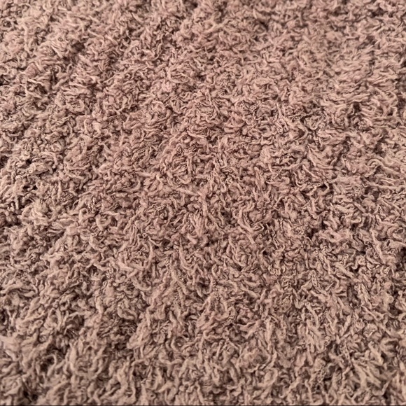 SOLD Close To You Set - Mocha - Picture 5 of 7